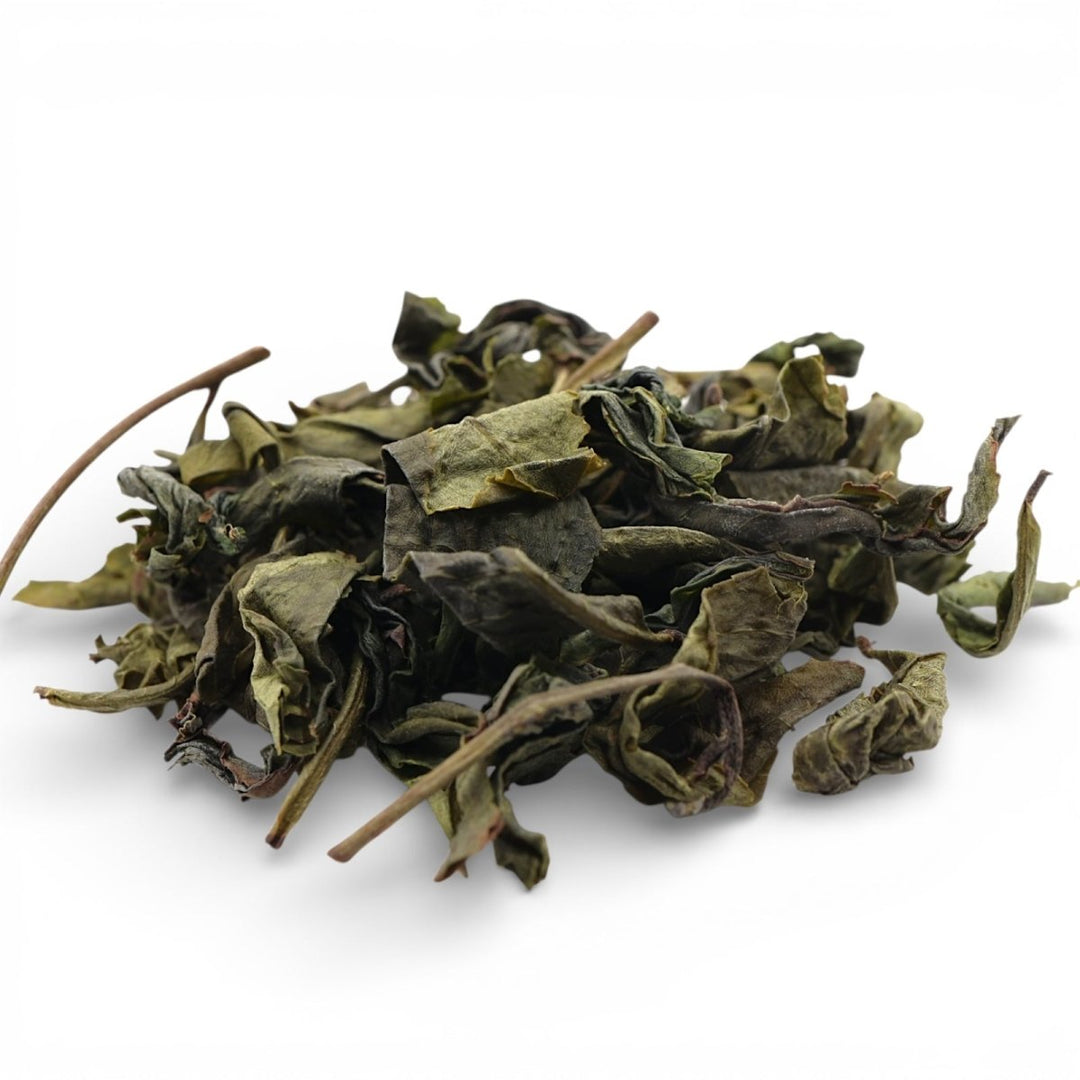 Miyazaki Takachiho Japanese Oolong - Tea and Whisk