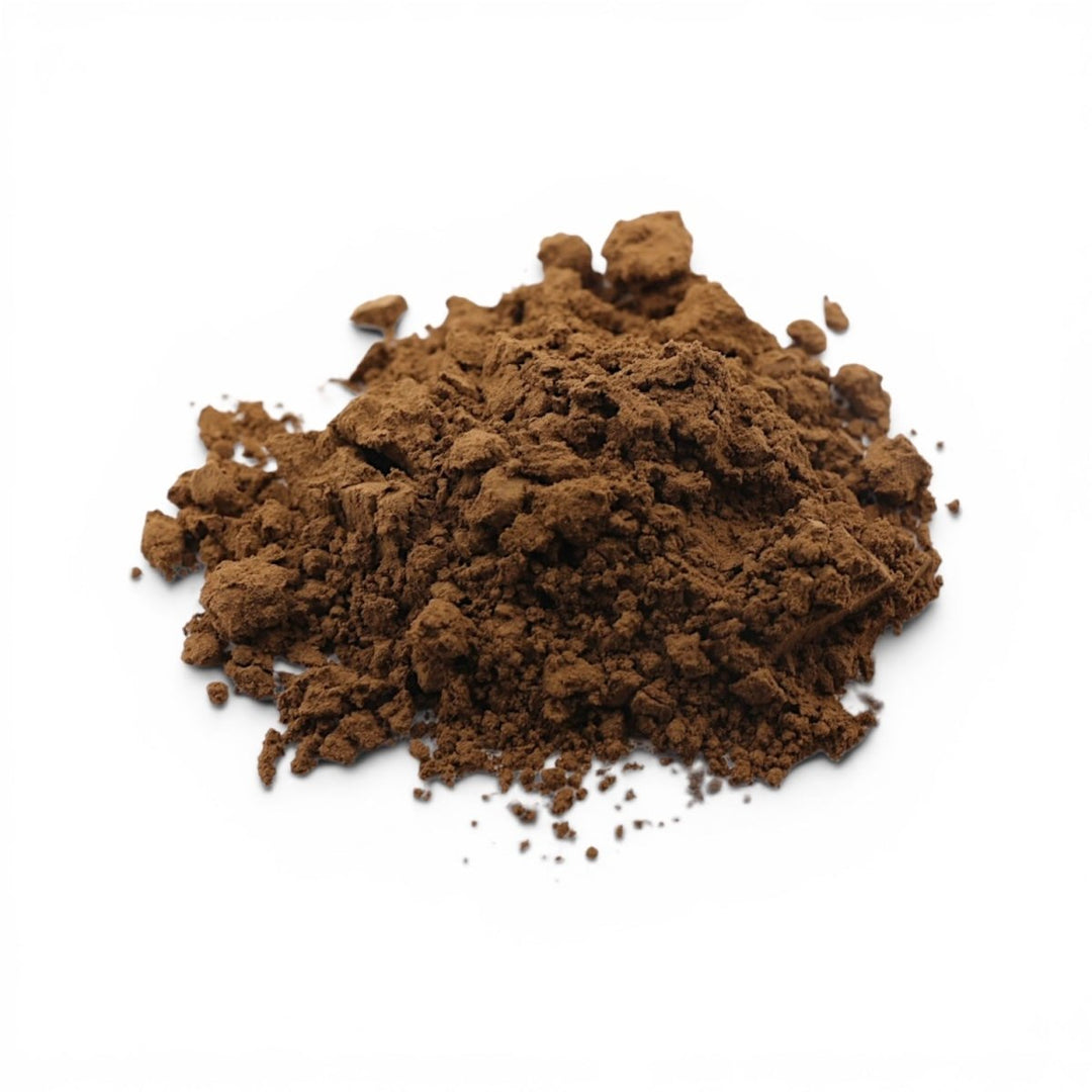 Nagasaki Houjicha Powder - Tea and Whisk
