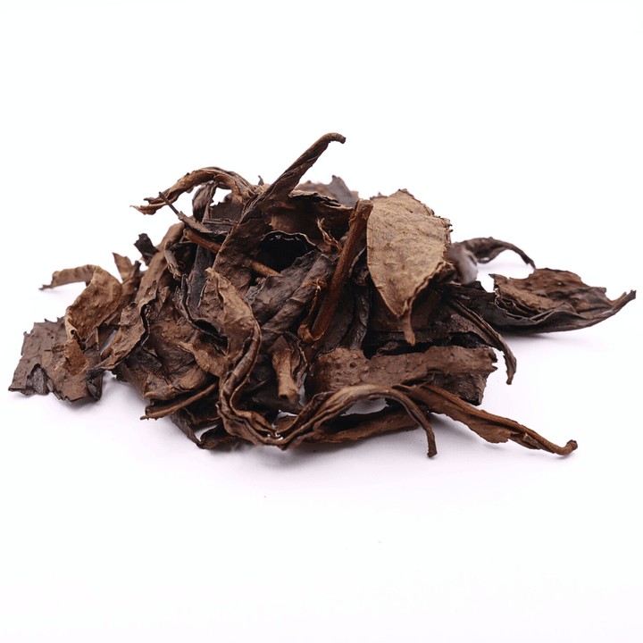 Nagasaki Organic Handpicked Houjicha - Tea and Whisk