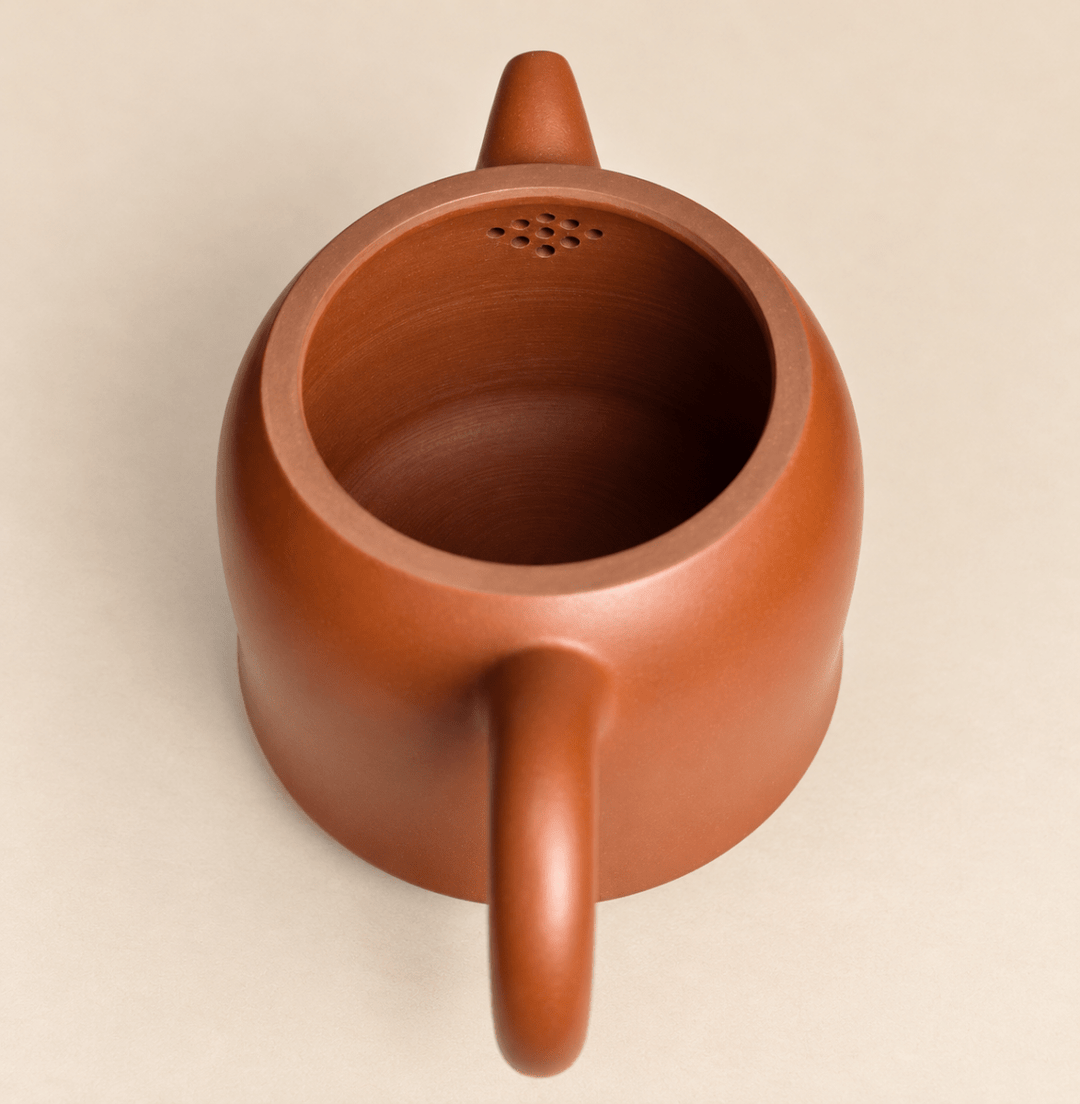 Nixing "Classic Beauty" Teapot Collection - Tea and Whisk