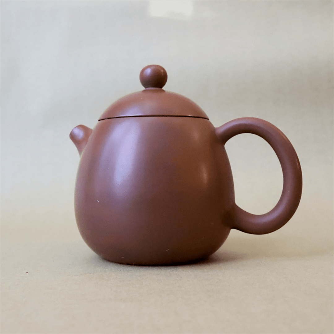 Nixing "Classic Beauty" Teapot Collection - Tea and Whisk