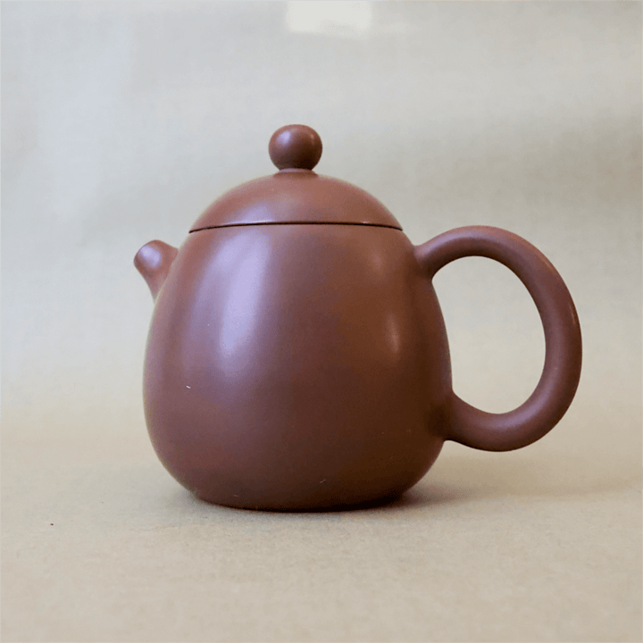 Nixing "Classic Beauty" Teapot Collection - Tea and Whisk