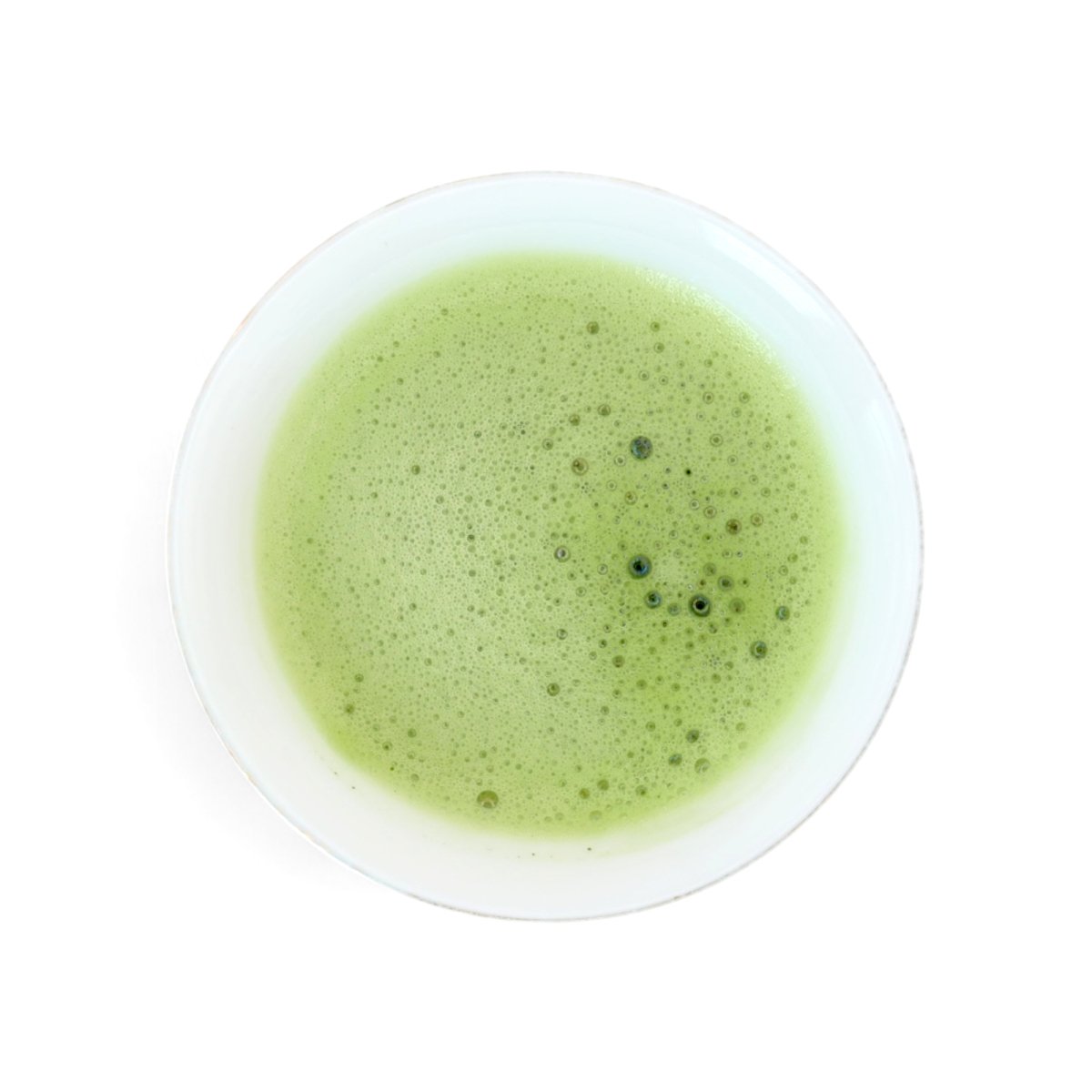 Organic Handpicked Gokou Ceremonial Matcha - Tea and Whisk