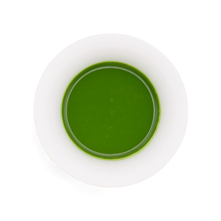 Organic Handpicked Gokou Ceremonial Matcha - Tea and Whisk