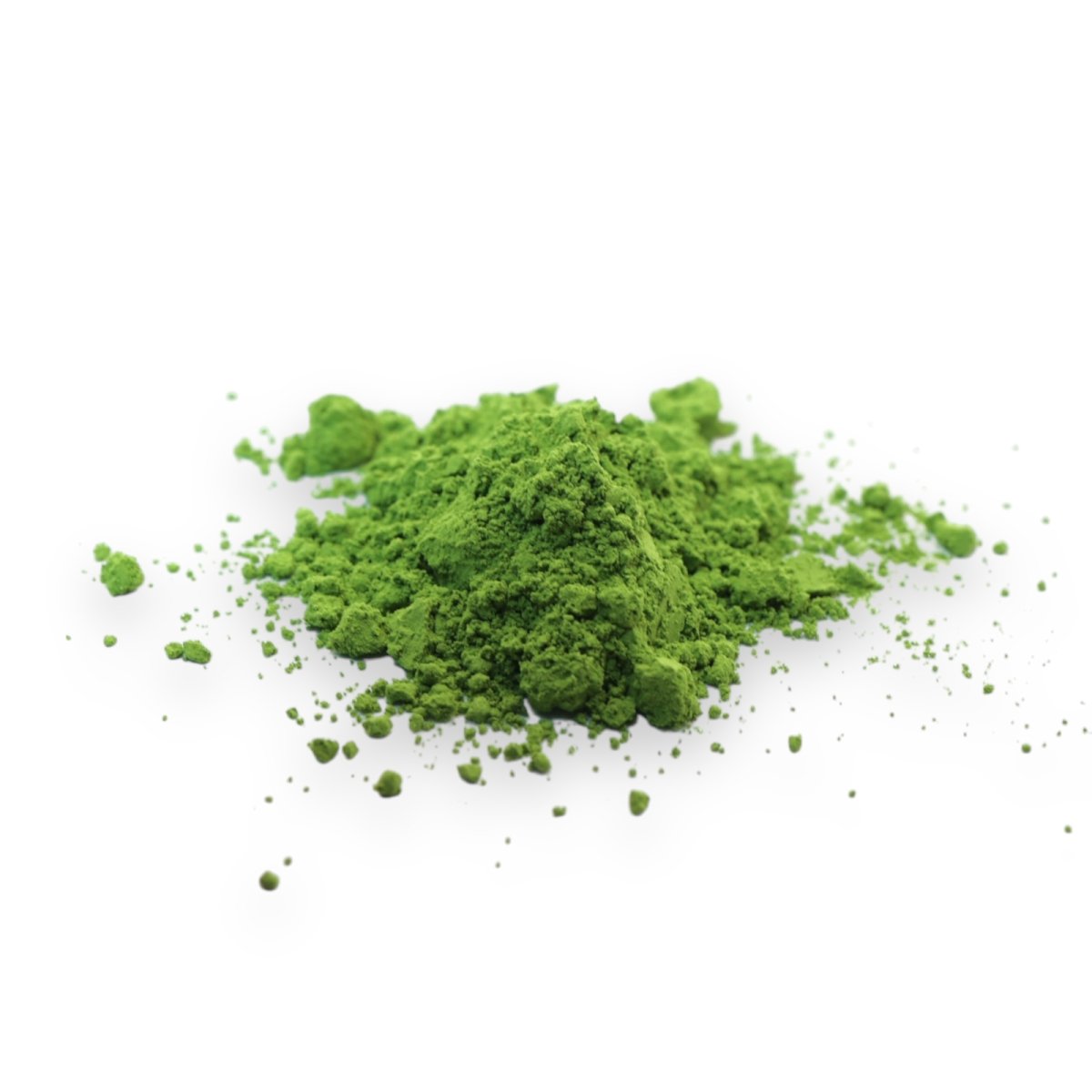 Organic Handpicked Saki Midori Ceremonial Matcha - Tea and Whisk