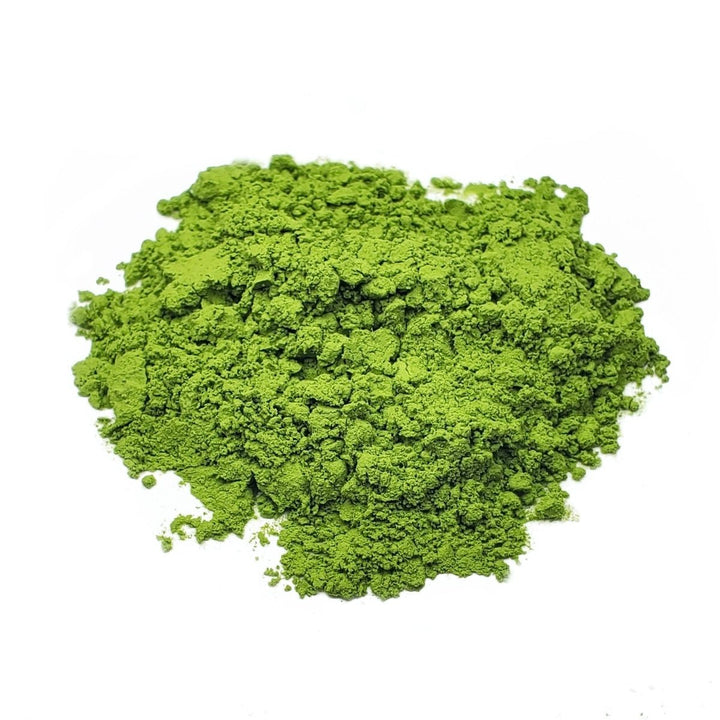 Organic Imperial Matcha (Updated February 2026) - Tea and Whisk