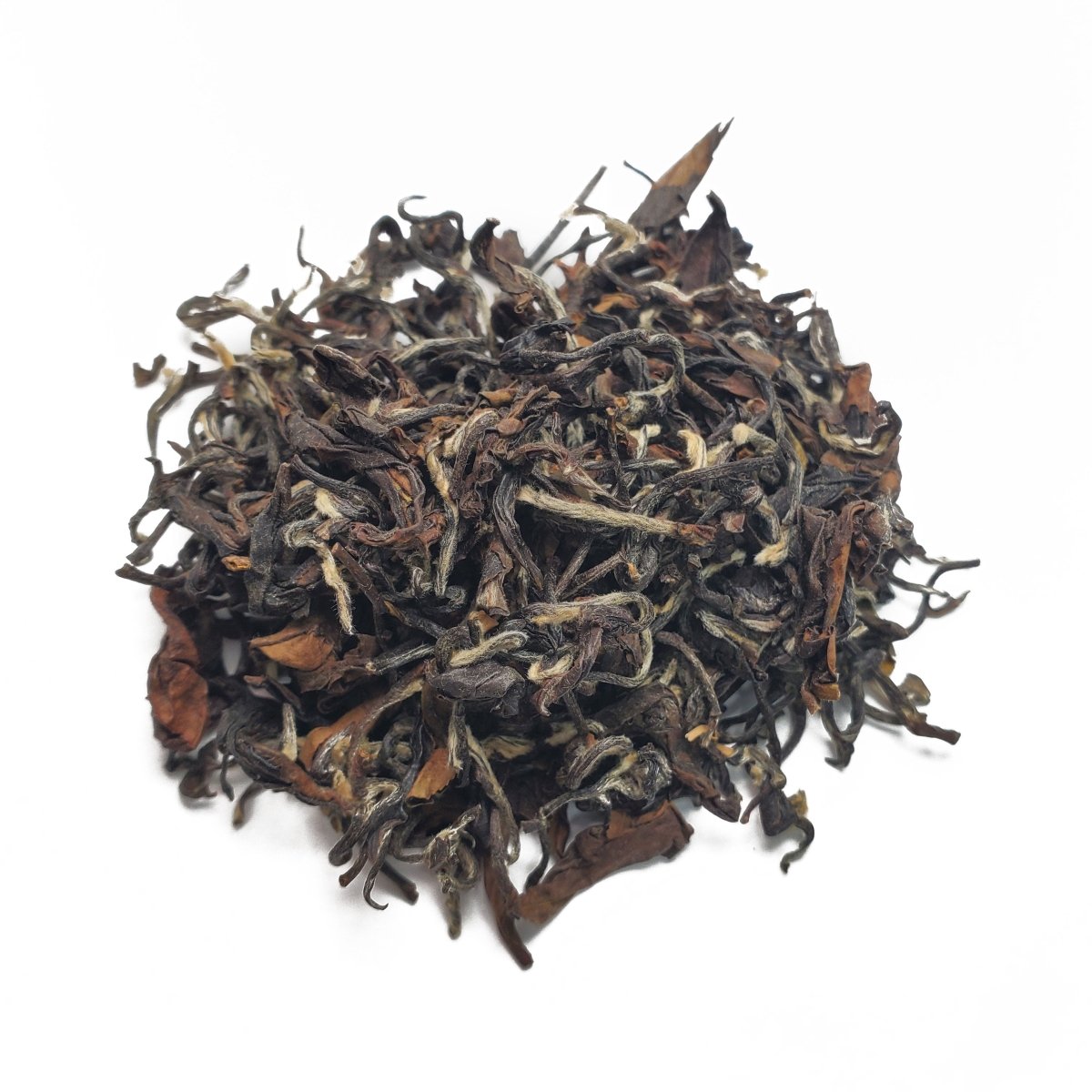 Oriental Beauty Oolong - Tea and Whisk