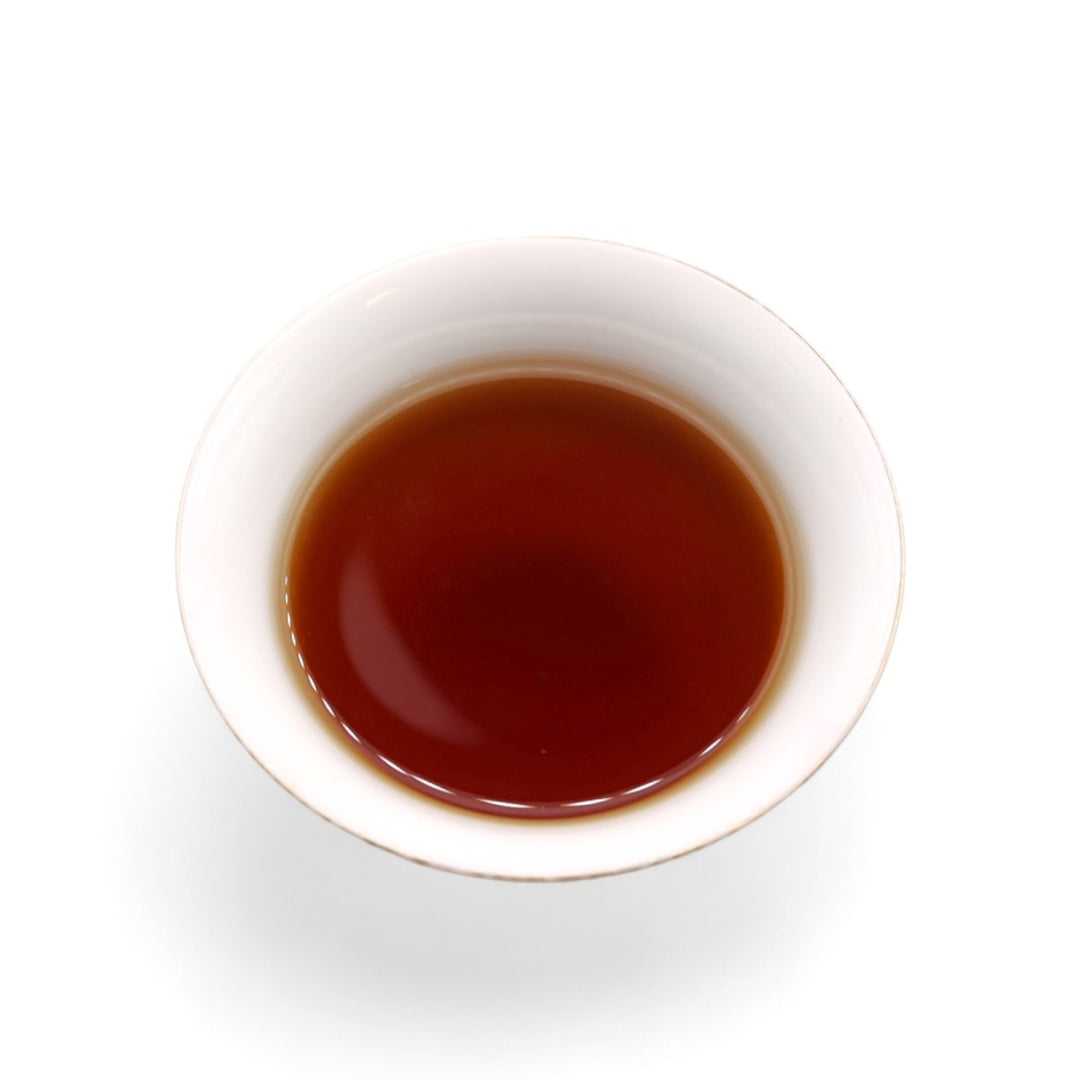 Phoenix Tea Honey Orchid Phoenix Black Tea (Updated Oct 2025) – Tea and Whisk
