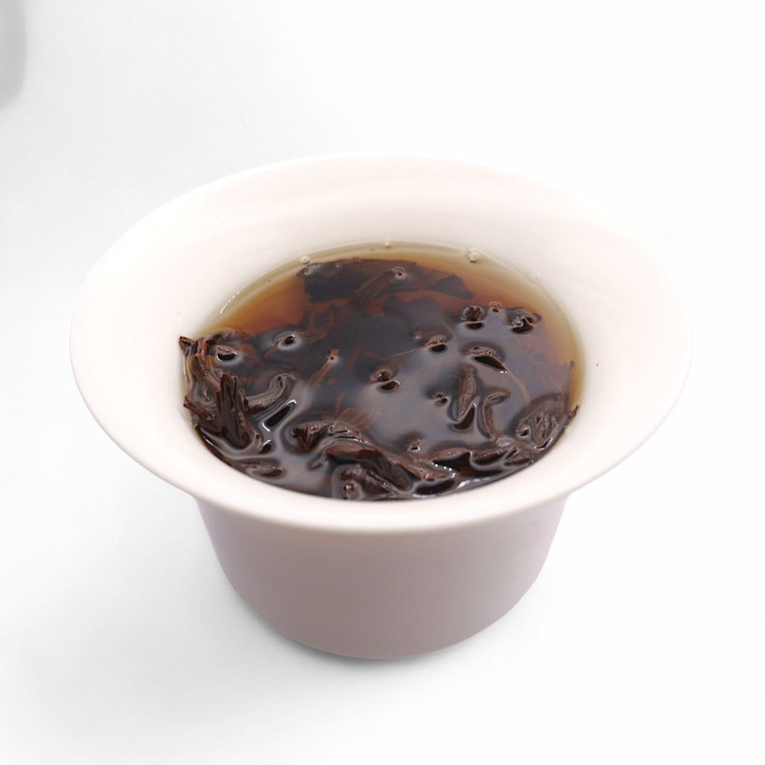 Phoenix Tea Honey Orchid Phoenix Black Tea (Updated Oct 2025) – Tea and Whisk