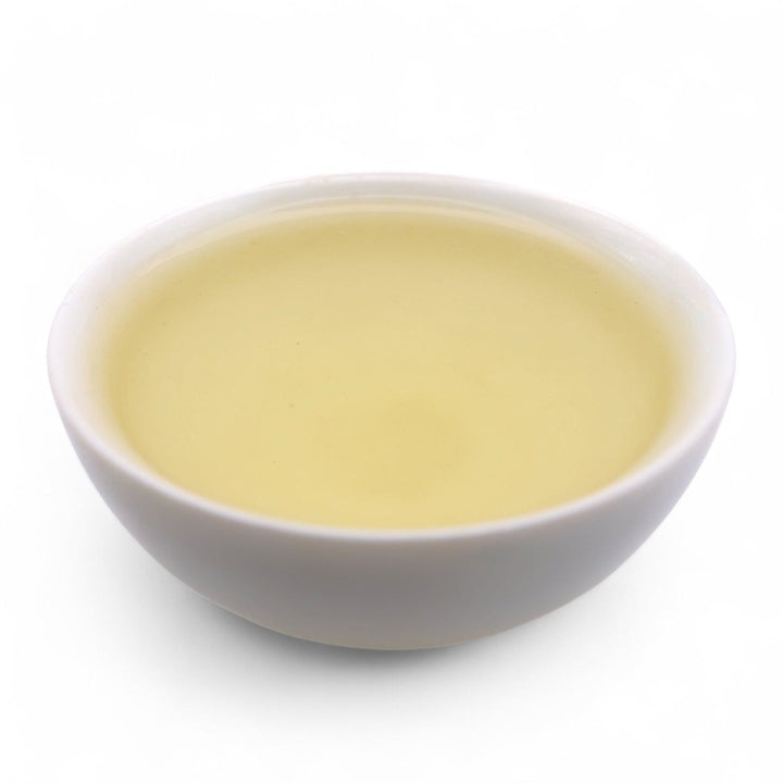 Premium Chinese Gyokuro - Tea and Whisk