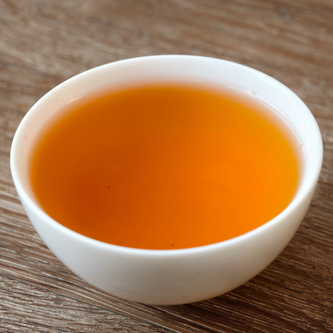 2024 Bingdao Moonlight White