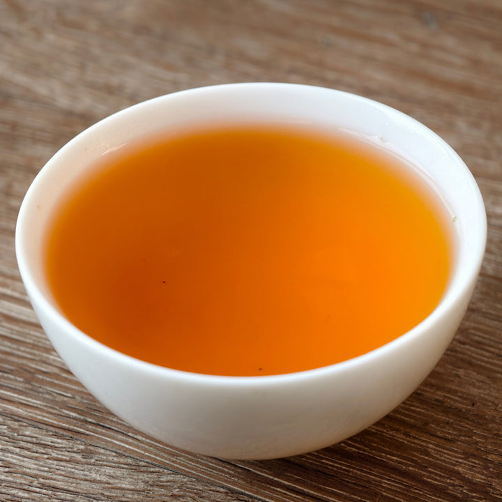 2024 Bingdao Moonlight White