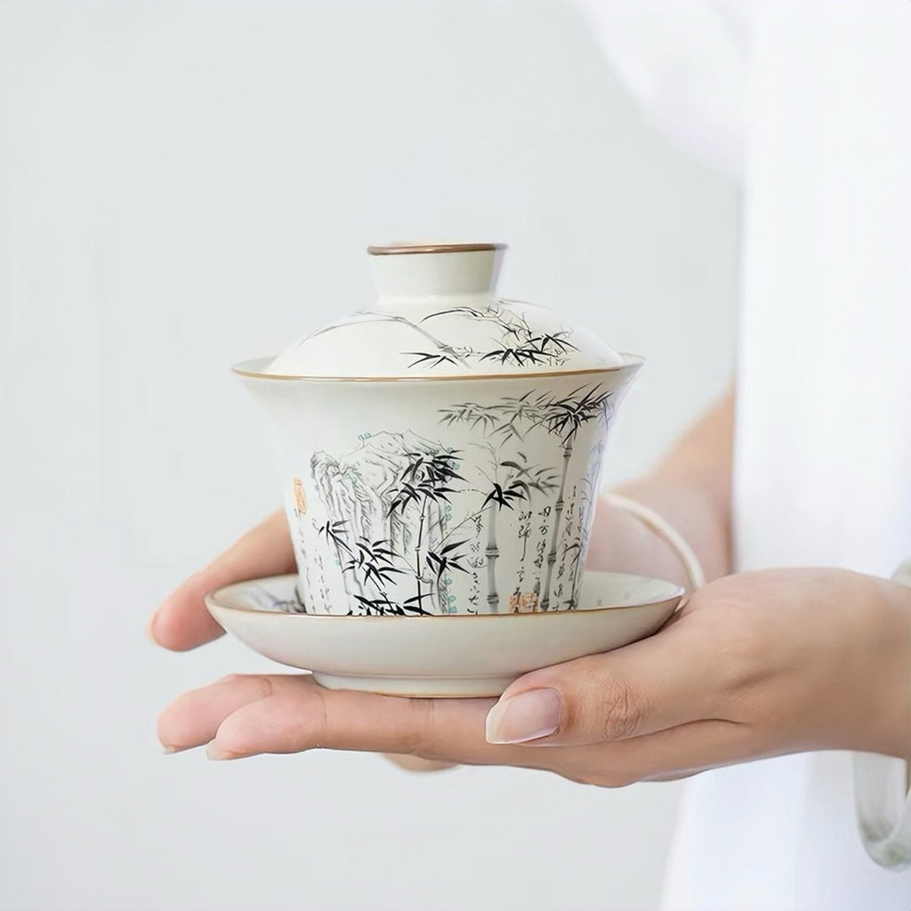 ru-kiln-porcelain-premium-