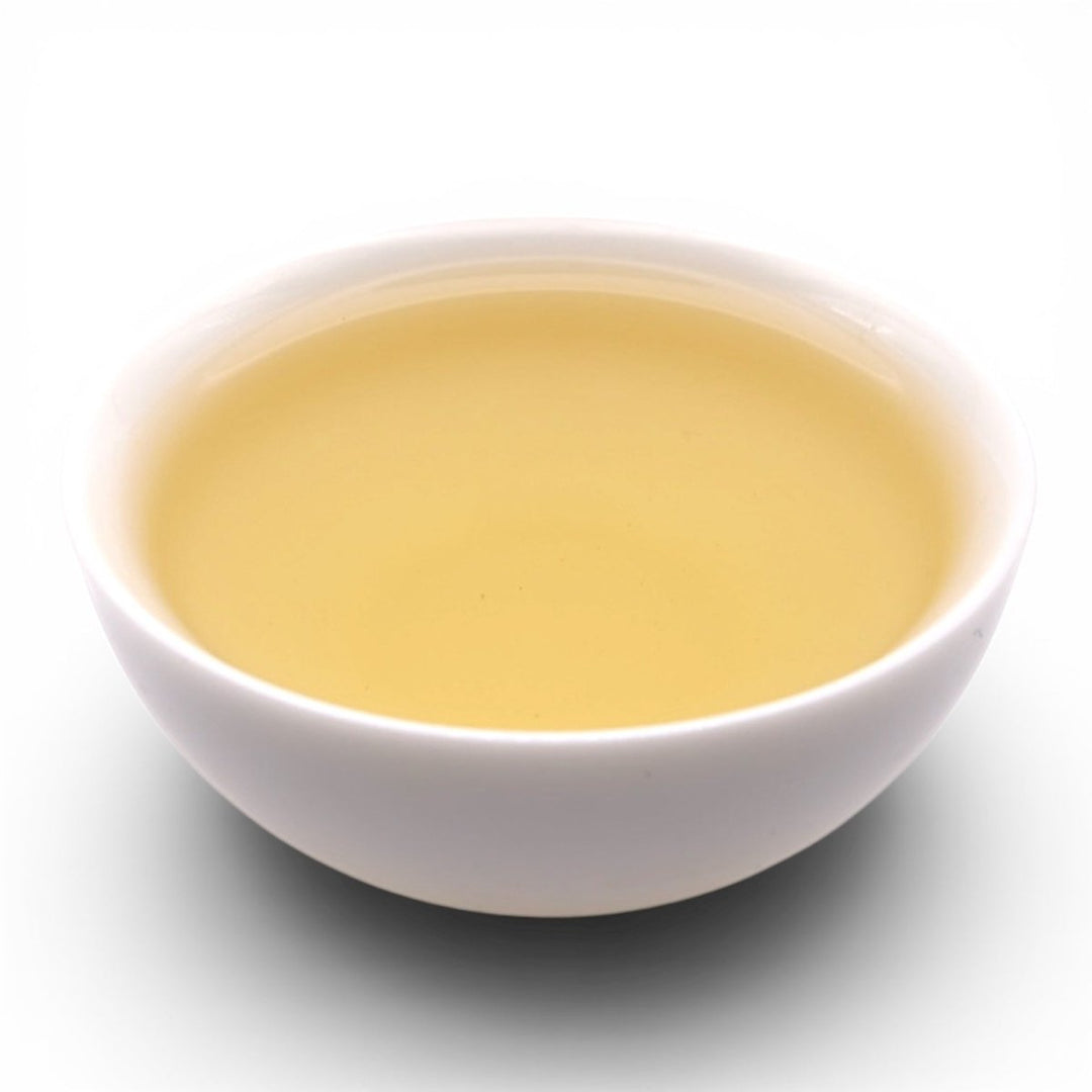 Sanxia Royal Taiwanese White Tea - Tea and Whisk