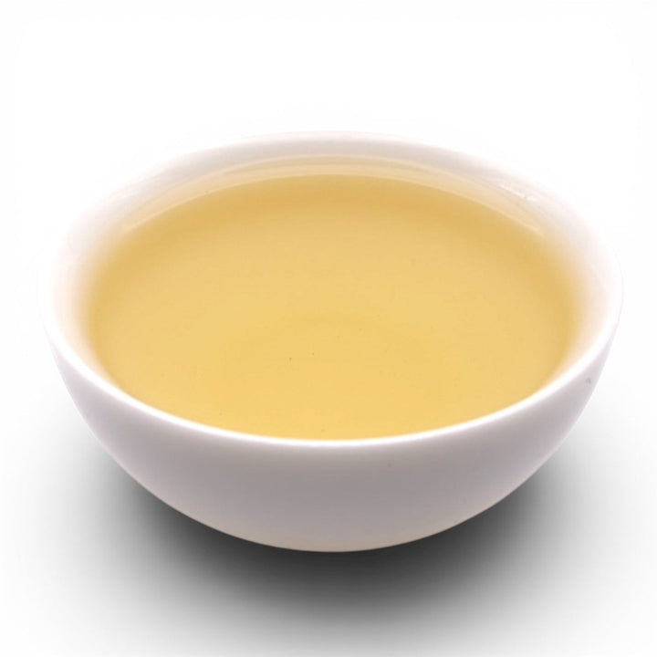 Sanxia Royal Taiwanese White Tea - Tea and Whisk