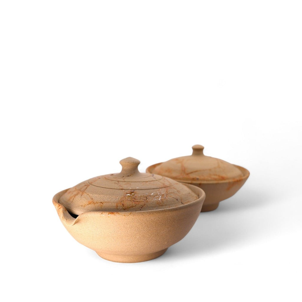 TAKERO POT / Chigiri / Sumisabi / M 3.5号 CATEGORY 2025/9/28 20:00~ | 芽の巣山