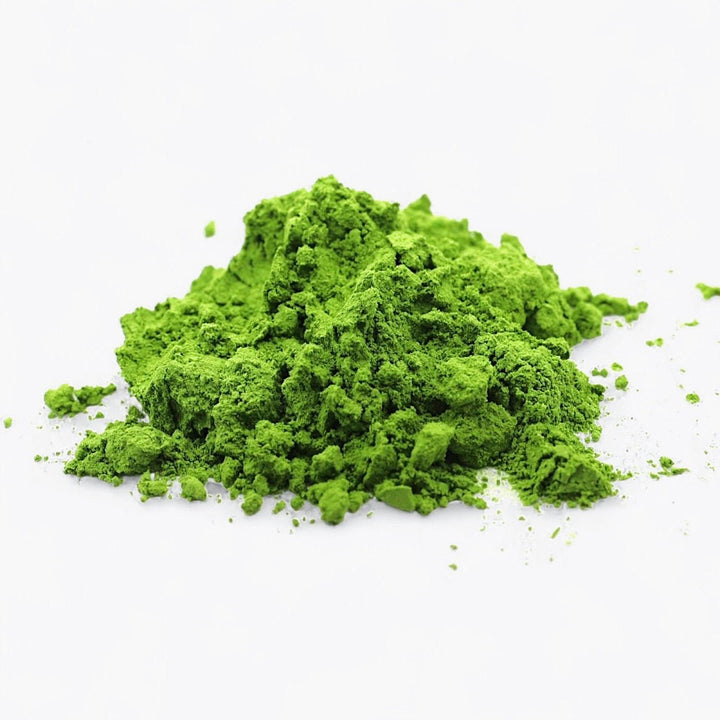 Shizuoka Yui Ceremonial Matcha - Tea and Whisk