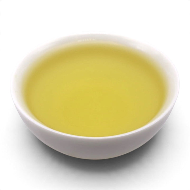 Sichuan Honey Lemon Flower (Pesticide-Free) PREORDER - Tea and Whisk