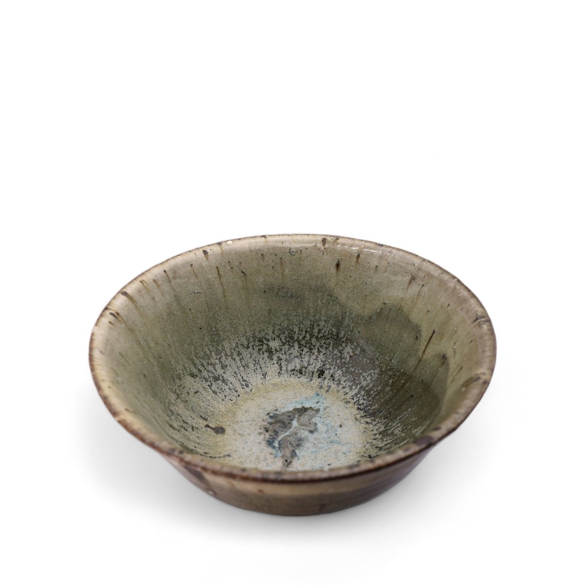 Special Japan Teawares 2024 - Matcha Bowl #10 - Tea and Whisk