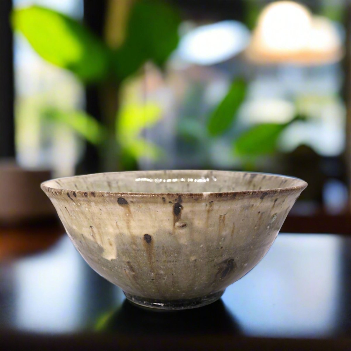 Special Japan Teawares 2024 - Matcha Bowl #10 - Tea and Whisk