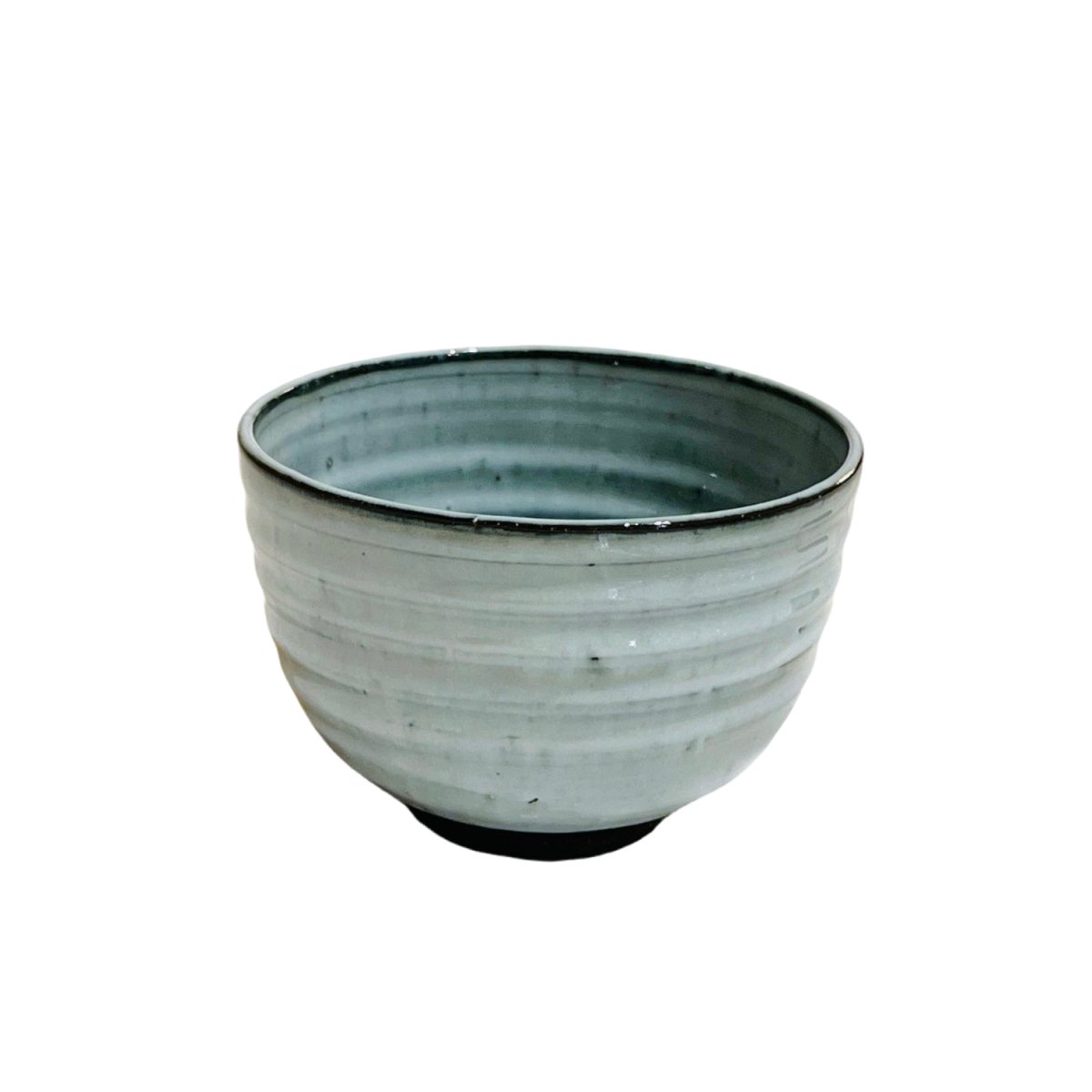 Special Japan Teawares 2024 - Matcha Bowl #5 - Tea and Whisk