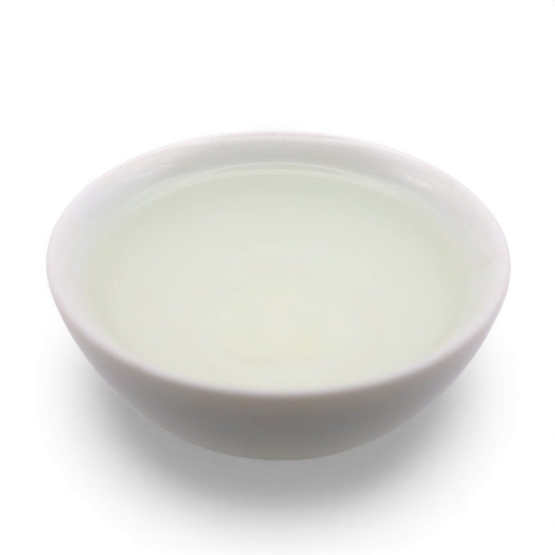 Superior Single Cultivar Jinqiu Osmathus - Tea and Whisk
