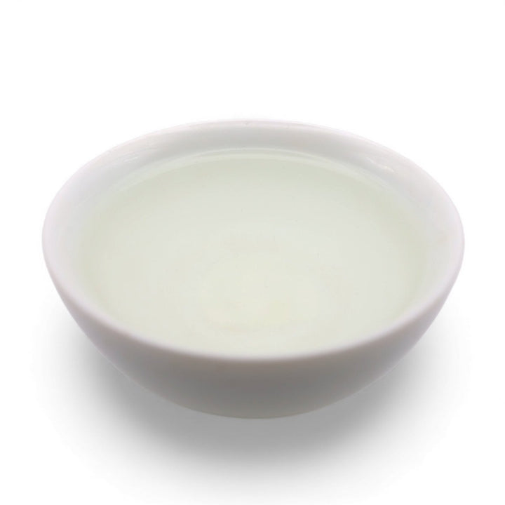 Superior Single Cultivar Jinqiu Osmathus - Tea and Whisk