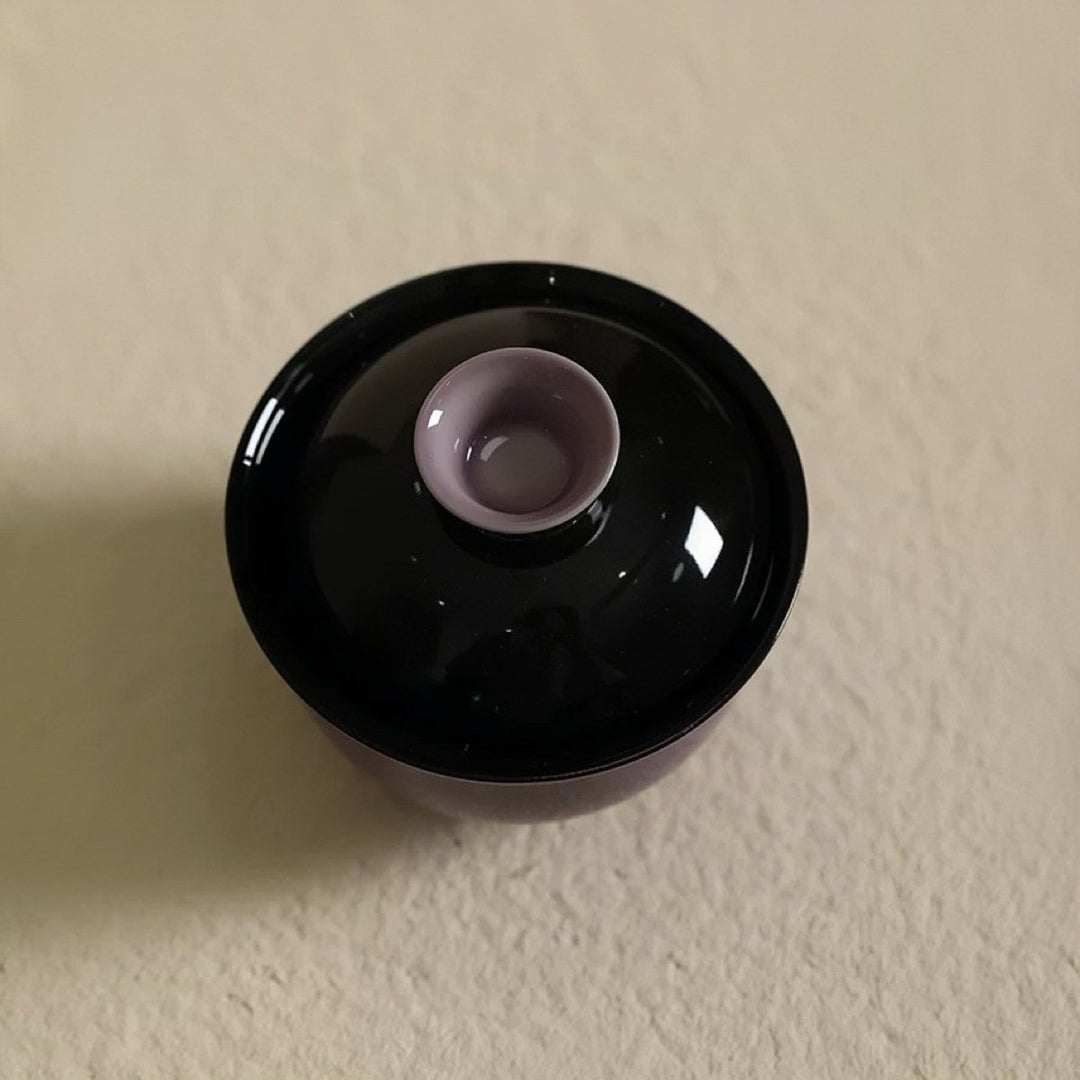 The Lavender Shadow Collection for Daily Gongfu Brewing - Tea and Whisk