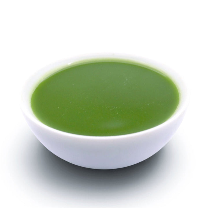 Ureshino Ceremonial Grade Yabukita Matcha - Tea and Whisk