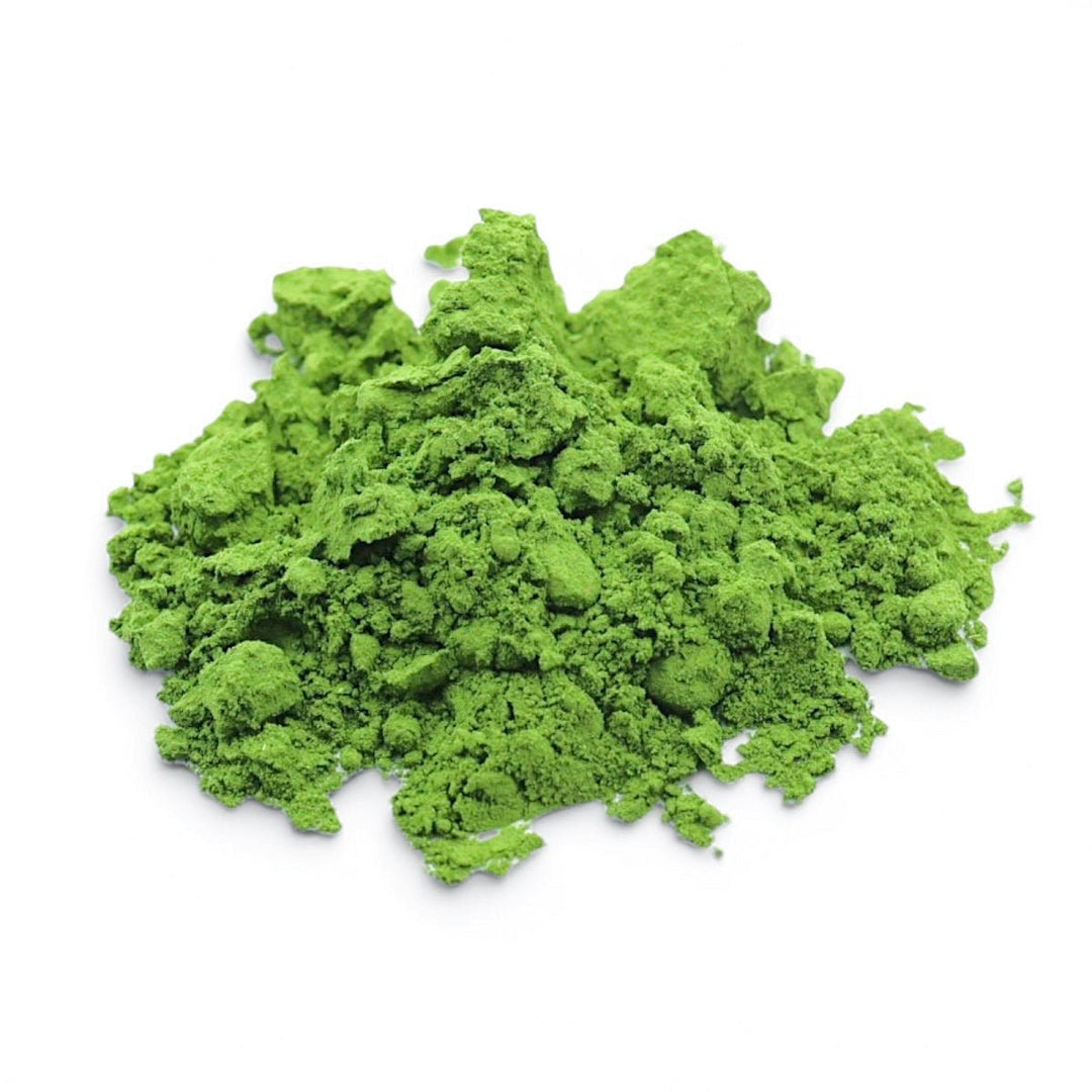 Ureshino Ceremonial Grade Yabukita Matcha - Tea and Whisk