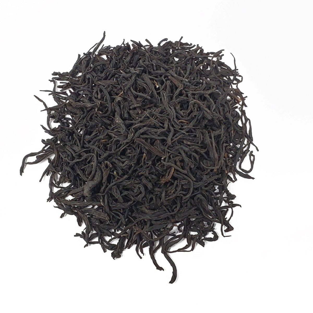 Wild Non - Smoked Lapsang Souchong - Tea and Whisk