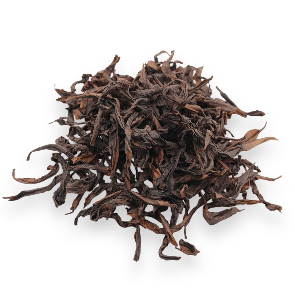 Amazon.com : 武夷岩茶,武夷岩茶肉桂,盒装,250g*2,Shipped from