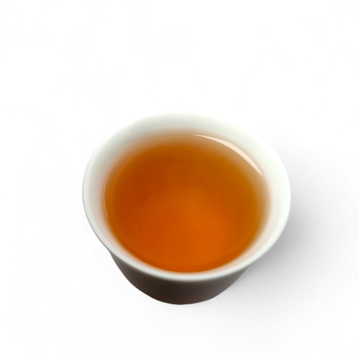 Xingren Xiang Dancong Oolong - Tea and Whisk