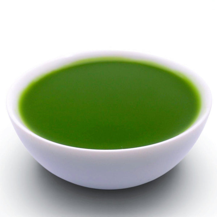 Yame Ceremonial Grade Gyokuro Matcha - Tea and Whisk