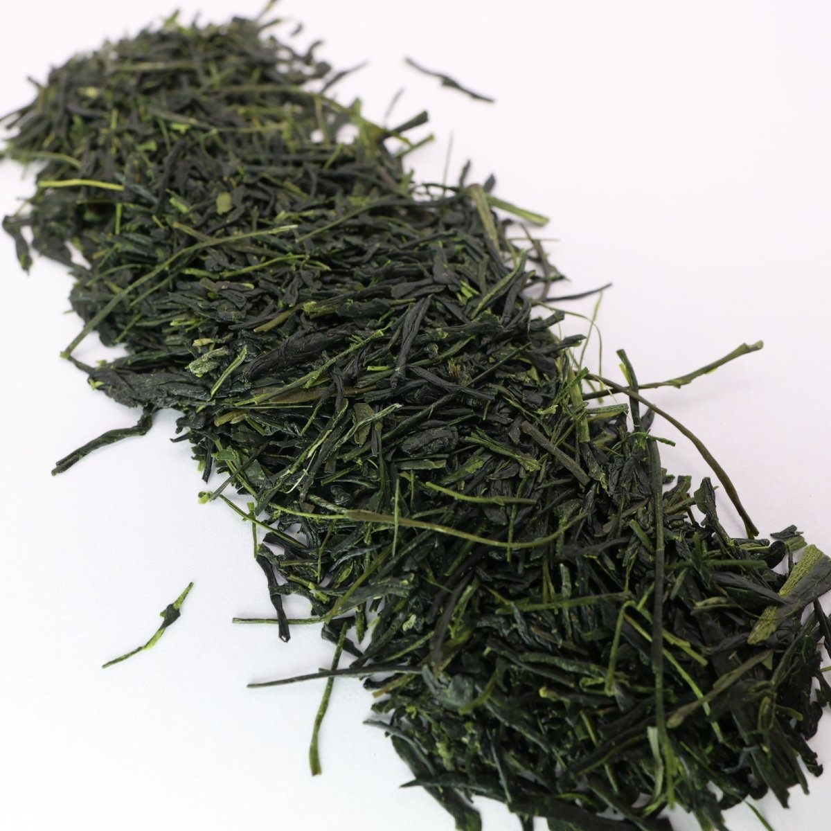 Yame Handpicked Fuji Midori 2 - Star Dento Hon Gyokuro - Tea and Whisk