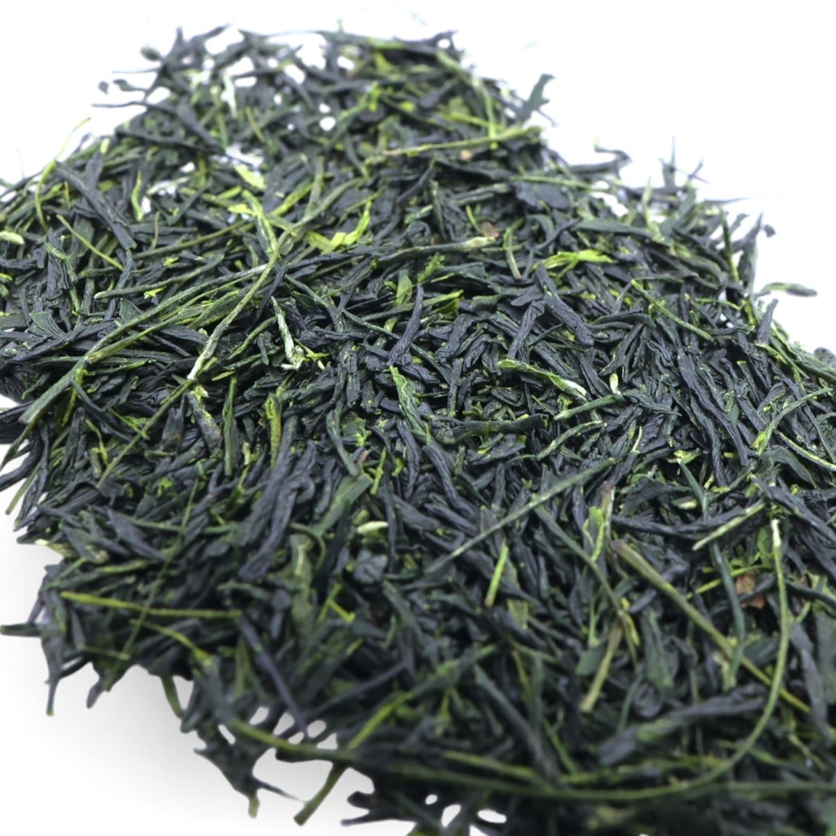 Yame Handpicked Tsuyu Hikari 3 - Star Dento Hon Gyokuro - Tea and Whisk