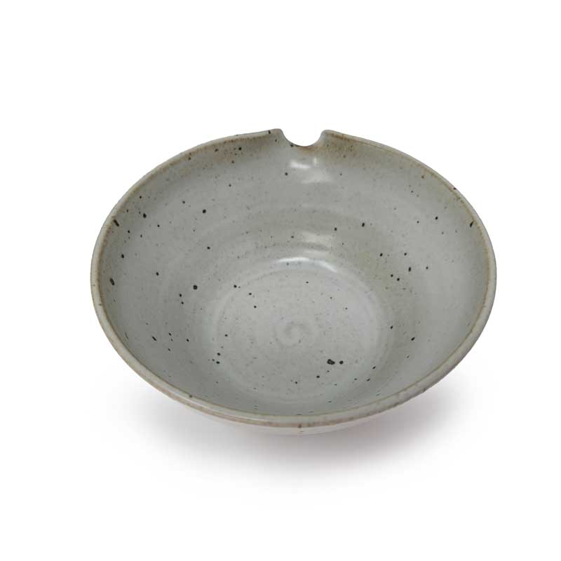 Matcha Bowl Greige