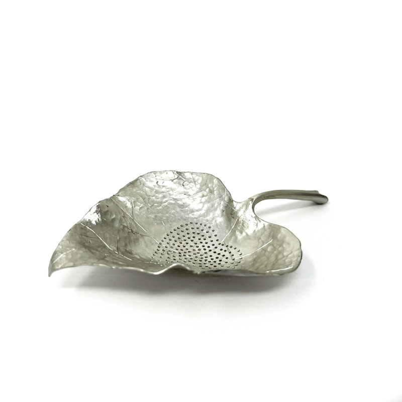 Tea Strainer (3 designs)