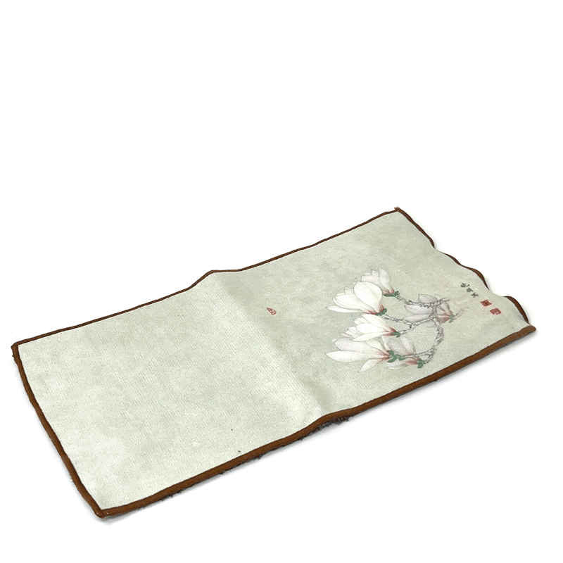 Decorative Tea Towel (4 designs)