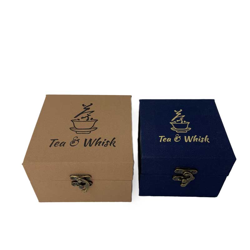 Jianzhan Tenmoku Teapot Blue Jewel (7)