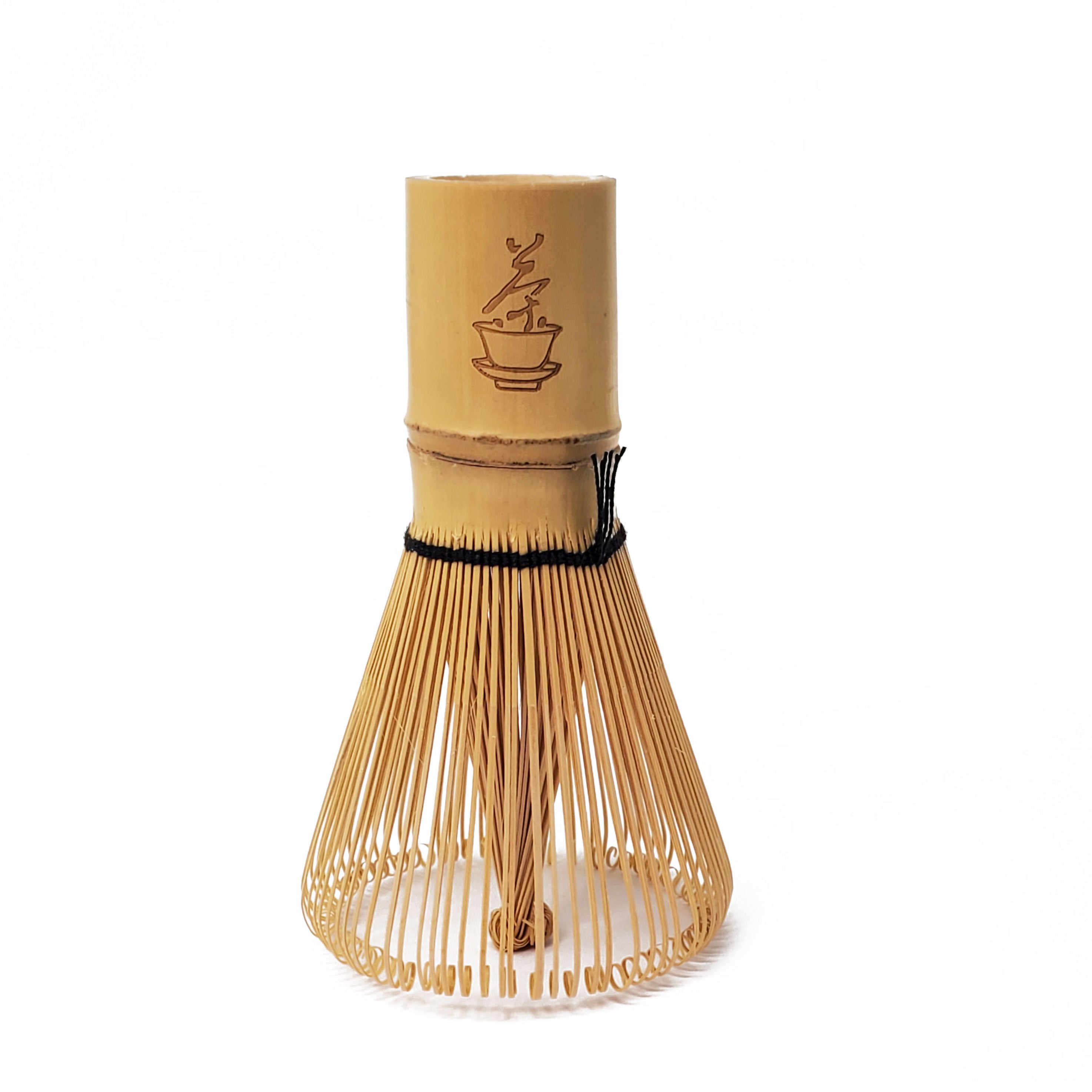 Complete Ceremonial Matcha Set
